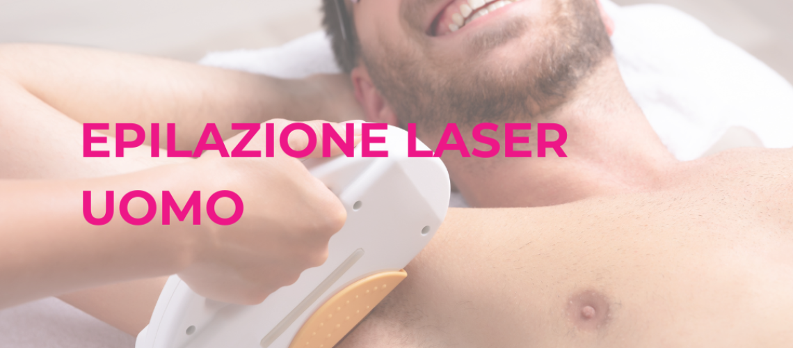 2_20250921_084516_0001