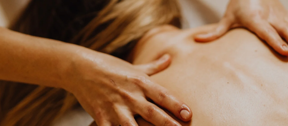 Brown Clean Minimalistic Price List Beauty Instagram Post (Post Instagram)_20250921_080031_0000 Brown Clean Minimalistic Price List Beauty Instagram Post (Post Instagram)_20250921_080031_0000