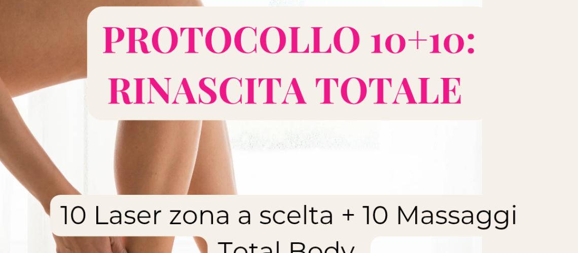 Copia di Copia di Beauty Studio Giaveno_20260205_091938_0000